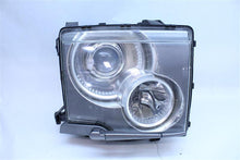 Load image into Gallery viewer, HEADLIGHT LAMP ASSEMBLY Range Rover 2003 03 2004 04 2005 05 Right - 1134402