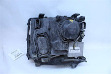 Load image into Gallery viewer, HEADLIGHT LAMP ASSEMBLY Range Rover 2003 03 2004 04 2005 05 Right - 1134402