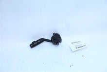 Load image into Gallery viewer, TURN SIGNAL SWITCH Range Rover 2003 03 2004 04 05 06 07 08 09 - 1134418