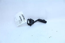 Load image into Gallery viewer, TURN SIGNAL SWITCH Range Rover 2003 03 2004 04 05 06 07 08 09 - 1134418