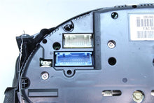 Load image into Gallery viewer, SPEEDOMETER CLUSTER Range Rover 2003 03 2004 04 2005 05 - 1134424