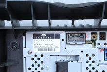 Load image into Gallery viewer, INFO-GPS SCREEN Land Rover Range Rover 05 06 07 08 09 - 1134427