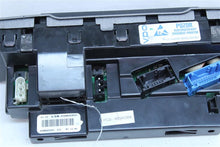 Load image into Gallery viewer, Temp Climate AC Heater Control Range Rover 2003 03 2004 04 2005 05 06 - 1134429