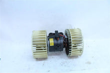 Load image into Gallery viewer, HEATER BLOWER MOTOR Range Rover 2003 03 04 05 06 07 08 09 10 11 12 Front - 1134430