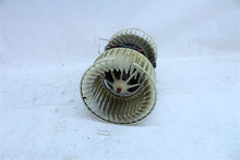 Load image into Gallery viewer, HEATER BLOWER MOTOR Range Rover 2003 03 04 05 06 07 08 09 10 11 12 Front - 1134430