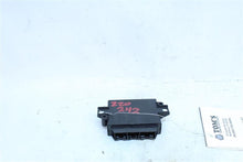 Load image into Gallery viewer, PARK ASSIST CONTROL MODULE COMPUTER Audi A8 S8 11 12 13 14 - 1134438