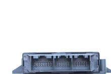 Load image into Gallery viewer, PARK ASSIST CONTROL MODULE COMPUTER Audi A8 S8 11 12 13 14 - 1134438