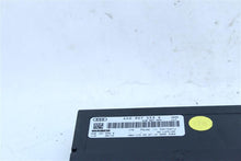 Load image into Gallery viewer, MISCELLANEOUS COMPUTER Audi A8 S8 2013 13 MATCH NUMBERS - 1134440