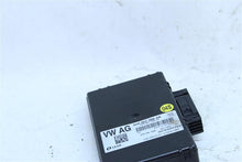 Load image into Gallery viewer, MISCELLANEOUS COMPUTER Audi A8 S8 2013 13 MATCH NUMBERS - 1134444