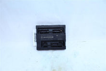 Load image into Gallery viewer, BODY CONTROL MODULE BCM COMPUTER Audi A6 A8 12 13 14 15 16 17 - 1134446