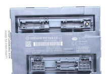 Load image into Gallery viewer, BODY CONTROL MODULE BCM COMPUTER Audi A6 A8 12 13 14 15 16 17 - 1134446