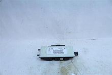 Load image into Gallery viewer, AIR BAG CONTROL MODULE COMPUTER 228I 320i 328D 328i 328I GT 335i 11-17 - 1134459