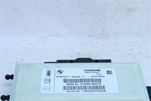 Load image into Gallery viewer, AIR BAG CONTROL MODULE COMPUTER 228I 320i 328D 328i 328I GT 335i 11-17 - 1134459