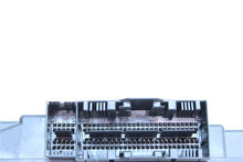 Load image into Gallery viewer, AIR BAG CONTROL MODULE COMPUTER 228I 320i 328D 328i 328I GT 335i 11-17 - 1134459