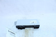 Load image into Gallery viewer, THEFT LOCKING CENTRAL REMOTE COMPUTER 528D 528i 535i 535i Gt 550i 09-15 - 1134461