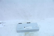 Load image into Gallery viewer, BODY CONTROL MODULE BCM COMPUTER 528i 535i 535i Gt 550i 550i Gt 09-16 - 1134463