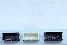 Load image into Gallery viewer, BODY CONTROL MODULE BCM COMPUTER 528i 535i 535i Gt 550i 550i Gt 09-16 - 1134463
