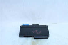 Load image into Gallery viewer, BODY CONTROL MODULE COMPUTER BMW X3 11 12 13 14 - 1134467