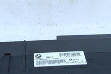 Load image into Gallery viewer, BODY CONTROL MODULE COMPUTER BMW X3 11 12 13 14 - 1134467