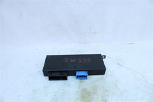 Load image into Gallery viewer, LANE DEPARTURE CONTROL MODULE COMPUTER BMW X3 X4 2011-2016 - 1134470