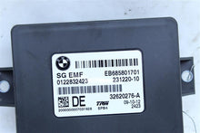 Load image into Gallery viewer, BODY CONTROL MODULE COMPUTER 528i 535i 550i 640I 650i Active 5 M5 11-17 - 1134471