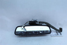 Load image into Gallery viewer, INTERIOR REAR VIEW MIRROR C230 C250 C300 C350 C63 GLK350 08-15 - 1134481