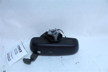 Load image into Gallery viewer, INTERIOR REAR VIEW MIRROR C230 C250 C300 C350 C63 GLK350 08-15 - 1134481