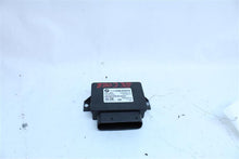 Load image into Gallery viewer, BODY CONTROL MODULE COMPUTER 528i 535i 550i 640I 650i Active 5 M5 11-17 - 1134483