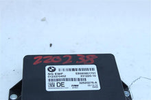 Load image into Gallery viewer, BODY CONTROL MODULE COMPUTER 528i 535i 550i 640I 650i Active 5 M5 11-17 - 1134483