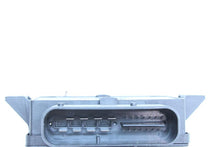 Load image into Gallery viewer, BODY CONTROL MODULE COMPUTER 528i 535i 550i 640I 650i Active 5 M5 11-17 - 1134483