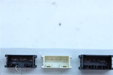 Load image into Gallery viewer, BODY CONTROL MODULE BCM COMPUTER 528i 535i 535i Gt 550i 550i Gt 09-16 - 1134486