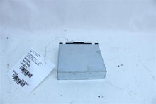 Load image into Gallery viewer, INVERTER BMW 528i 535i 11 12 13 14 15 16 - 1134487
