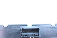 Load image into Gallery viewer, INVERTER BMW 528i 535i 11 12 13 14 15 16 - 1134487