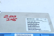 Load image into Gallery viewer, Transmission Computrer Range Rover 2005 05 - 1134488