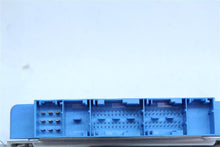 Load image into Gallery viewer, Transmission Computrer Range Rover 2005 05 - 1134488