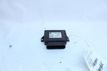 Load image into Gallery viewer, BODY CONTROL MODULE COMPUTER 528i 535i 550i 640I 650i Active 5 M5 11-17 - 1134490