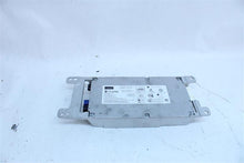 Load image into Gallery viewer, MISCELLANEOUS COMPUTER Audi A5 2010 10 MATCH NUMBERS - 1134491