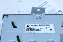 Load image into Gallery viewer, AMPLIFIER Audi A5 S5 2010 10 2011 11 2012 12 - 1134492