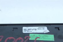 Load image into Gallery viewer, Miscellaneous radio part Mercedes C280 1997 97 Match Numbers - 1134495