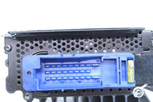 Load image into Gallery viewer, Miscellaneous radio part Mercedes C280 1997 97 Match Numbers - 1134495