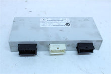 Load image into Gallery viewer, DOOR CONTROL MODULE COMPUTER BMW X6 X6M 08 09 10 11 12 13 14 - 1134496