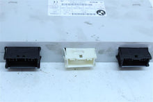 Load image into Gallery viewer, DOOR CONTROL MODULE COMPUTER BMW X6 X6M 08 09 10 11 12 13 14 - 1134496