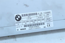 Load image into Gallery viewer, DOOR CONTROL MODULE COMPUTER BMW X6 X6M 08 09 10 11 12 13 14 - 1134496