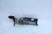 Load image into Gallery viewer, Electric Door Motor Audi Q7 2009 09 - 1134499