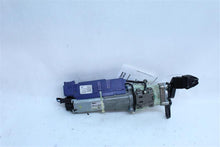 Load image into Gallery viewer, Electric Door Motor Audi Q7 2009 09 - 1134501