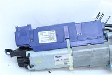 Load image into Gallery viewer, Electric Door Motor Audi Q7 2009 09 - 1134501
