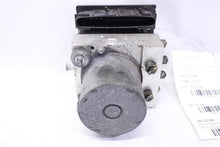 Load image into Gallery viewer, ABS ANTI-LOCK BRAKE PUMP Audi Q7 07 08 09 10 11 12 - 1134502