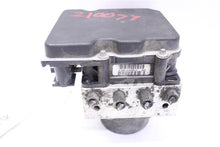 Load image into Gallery viewer, ABS ANTI-LOCK BRAKE PUMP Audi Q7 07 08 09 10 11 12 - 1134502