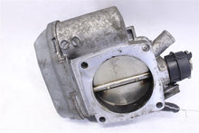 Load image into Gallery viewer, THROTTLE BODY Mercedes C280 C36 E320 S320 97 98 99 - 1134503