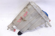 Load image into Gallery viewer, RADIATOR OVERFLOW BOTTLE Audi A4 A5 Q5 S4 08 09 10 11 12 - 1134504
